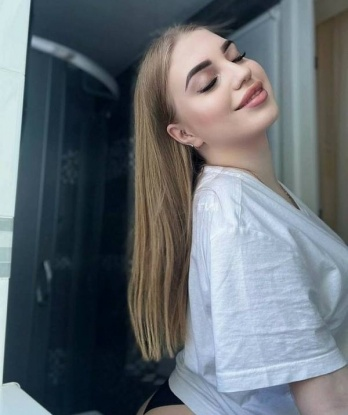 Анкета проститутки Светуля - город Кизляр, 21 год, №1663