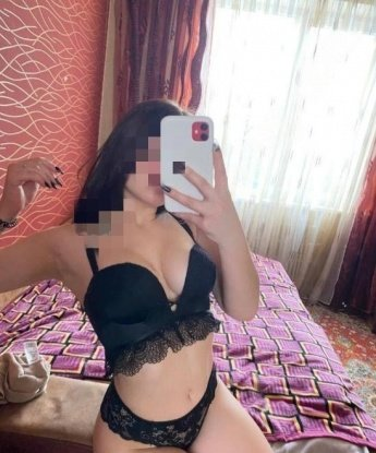 Анкета проститутки Лариса - город Кизляр, 29 лет, №10062