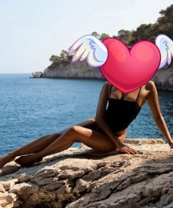 Анкета проститутки Варя - город Кизляр, 26 лет, №12707