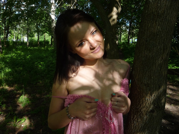 Анкета проститутки Есения - город Кизляр, 20 лет, №25995